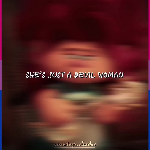 #BARBXDELTADAWN | erm i actually love them - #trolls #trollsedit #trolls2 #trollsworldtour #trollsbandtogether #trolls3 #trollsbarb #trollsqueenbarb #trollsbarbedit #barbtrolls #barbtrollsedit #trollsdeltadawn #trollsdeltadawnedit #deltadawntrolls #deltadawnedit #deltadawnxbarb #fyp #foryourpage #xybca #zyxcba