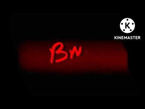 Britt Allcroft (1984) Logo Effects! {Sponsored By Preview 2 Effects} [Fixed]