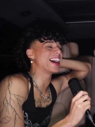 Humorous Video Compilation feat. Larray and Sachi