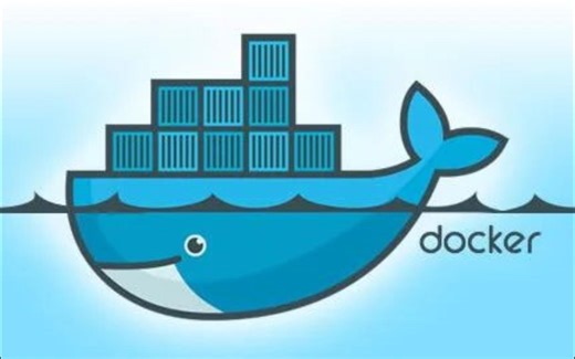 docker和docker compose安装