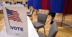 Arizona Senate will conduct audit at state fairgrounds