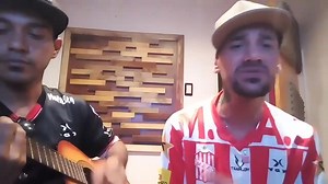 ⚡Walter Salinas, Nacido en Alderetes (Tucumán) ,logró cautivar a los Cordobeses con su Cuarteto de Barrio, y asegura que le debe todo a la Música ya que lo sacó de la calle y de situaciones muy turbias que le tocó vivir. "Destino o casualidad" es sin dudas uno de los hits que lo catapultó, Walter hace vibrar a sus adeptos en cada presentación cuando lo interpreta !! #Walter #salinas #reelsvideoシ #reelsviralシ #viralvideoシfyp | Cuarteto Noroeste