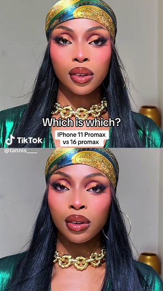 iPhone 11 Pro Max vs 16 Pro Max: Setup Matters