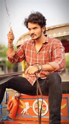 #respect #inspirationalquotesmotivationalquotes #trandingshorts ‪@AkPerfect-uc4pl‬