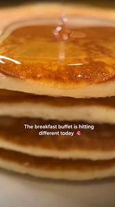 We caught you staring | Premier Inn