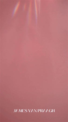 Death is an Illusion. The soul never dies. We are all souls having a human experience, not the other way around 💜 | James Van Praagh