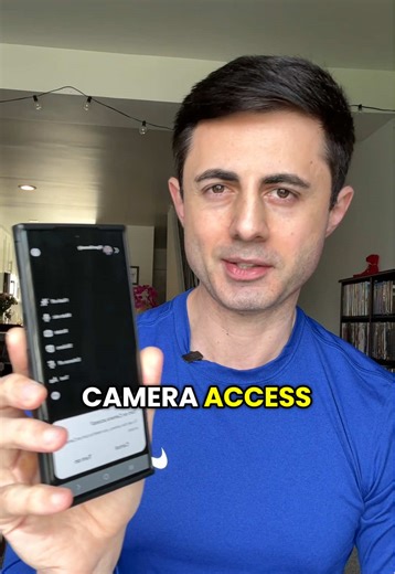 Absolutely delicious | Food On TikTok