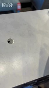 Discover delightful fabrics and spring-inspired patterns at Ballard Designs. 🧵 Discover what’s budding 🌿 in our collection! | Ballard Designs