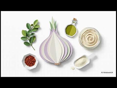 Innovation & Artistry in the Modern Mobile Bakery 🚚🍰 | More Than a Meal on Wheels