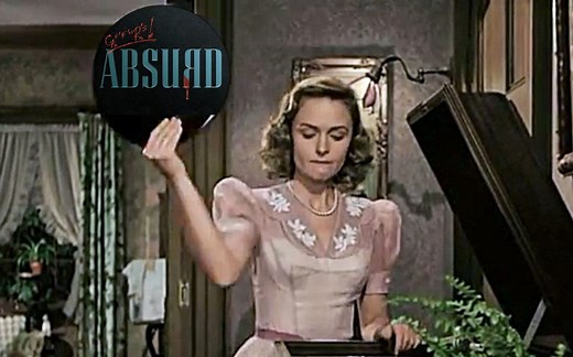 枪花乐迷对枪花新歌《ABSUЯD》的反应