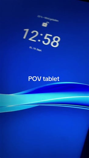 Leo🇪🇸🇩🇪😜 (@roblox_leo20250)’s videos with original sound - follow if you love Music 🎧