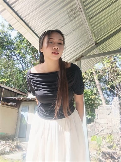 simba ❌ tiktok ✅ #hello #xybca #fyppppppppppppppppppppppp