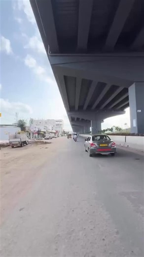 Call 91 81256 18360 📍 Open Plot for Sale – Shastripuram, Rizwan Colony 📐 Plot Size: 100 sq yds ✅ Clear Title Plot 🛣️ 20 ft Road 💧 Municipal Water Line Available 🚰 Drainage System Available ⏳ Road Development Expected in 2–3 Years 💰 Asking Price: ₹45Lakhs (Negotiable – Based on Payment Terms) ✨ Great Option for Investment or Construction! | High End Deals