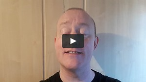 Life Coaching Techniques - Goal Setting, Personal Power, Achieving Success & Handling Change