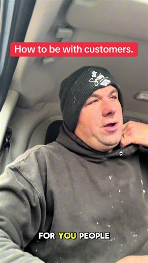 Honesty in Customer Service: Best Practices for Builders