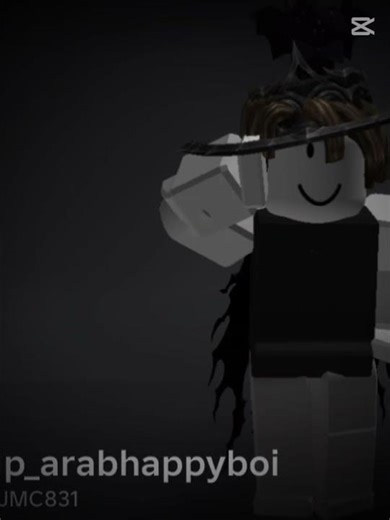 Is that you my first account to get max level #maxxmorando #maxfind #maxcard #melcom #roblox