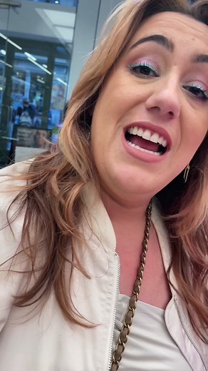 The Artistry Behind the Beauty Blender Creation