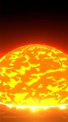 Anime Explosion Quick Blender Animation #Anime #Blender #3danimation