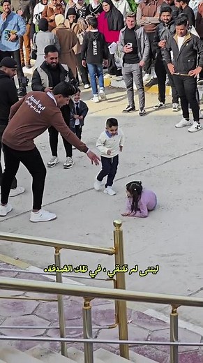 خيالك ما يفاركني ✨️