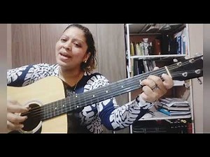 CANTOS PARA MISA- Gloria a Dios en el cielo- P. Francisco Palazón