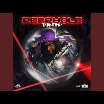 MOVIE NIGHT (feat. Chief Keef)