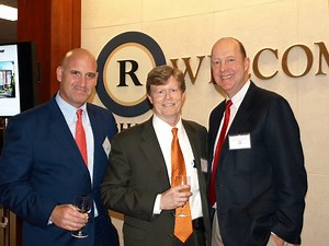 Rothman Institute Opens New Bryn Mawr Office