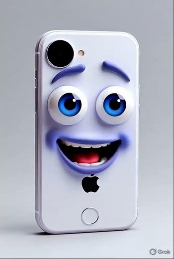 Samsung vs iPhone vs nokia