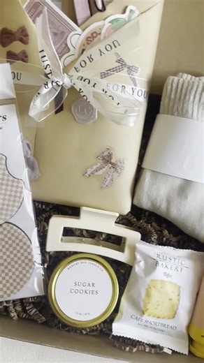 Blind Date With a Book Gift Set Box for Book Lover Club Gift Box for Bookish Gift for Book Worm Book Nerd Gift Set for Reader Accessories - Etsy