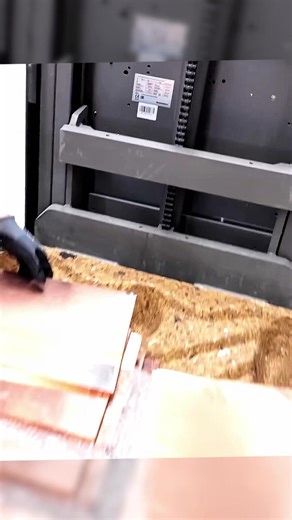 Ich wurde betrogen #setupgoals #coolsetup #nextlevel