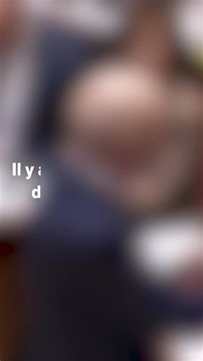 5.8K views · 158 reactions | ‍ Dans le monde parallèle des macronistes, le pouvoir d’achat des Français est en hausse. Pourtant, toutes les études, aussi bien que les Français eux-mêmes, constatent qu’il dévisse. Alors on se demande : dans quel pays vivent-ils ? | Groupe Rassemblement National | Facebook