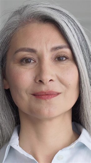 CitizensDisability on TikTok