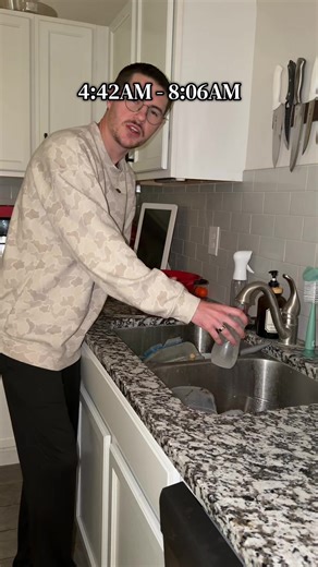 Morning Routine with Toddlers: A Dad's Perspective