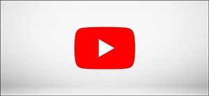 How to Automatically Delete Your YouTube History