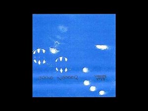 One Step Up - Eddie Vedder