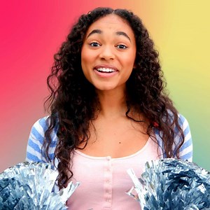 8.5K views · 263 reactions | Who else is excited for our Biggest Night of Music on Friday? Screenshot for a sneak of what to look forward to from the Disney Channel Summer Sing-Along and Radio Disney Presents ARDYs Summer Playlist! | Disney Channel | Facebook