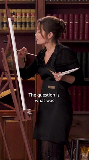 Exploring the New Cruel Intentions Series on Prime Video