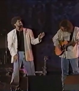 Top Alabama Band Songs to Treat Her Right