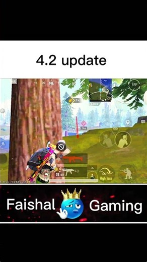 Aaj Sabka Game Over 💀 | BGMI Pro Gameplay #please #video #viral #gash #shorts #bgmi