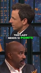 17K views · 336 reactions | The Most Watched Family Game Night Disaster 藍 #SteveHarvey | Best Steve Harvey Moments | Facebook