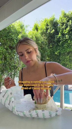 Piper Rockelle: What You Need to Know