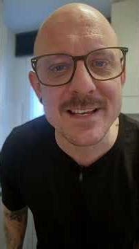 Georgs exocad Quick-Tipps #12: Den Biss perfekt ausrichten