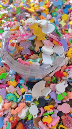 ILILACEfactory on TikTok