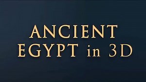 63K views · 5.3K reactions | Ancient Egypt historical places in 3D 3000 B.C. | Treasures of ancient Egypt | Facebook