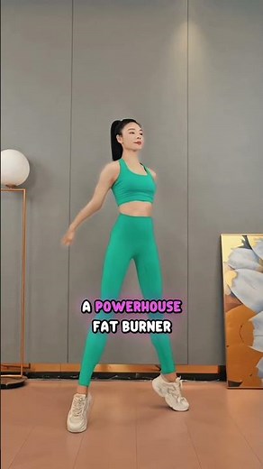 10 Min FAT INCINERATOR Workout | Burn More Than a 30-Min Run | Lose 7 lbs in 10 Days