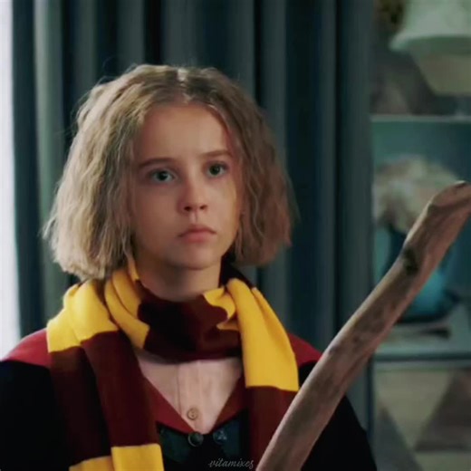 Exploring the Rivers of Vitalia Kornenko