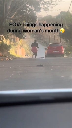 59K views · 80 reactions | How car drivers treat their girl vs how bikers treat their girl | Nkosi Tau | Facebook