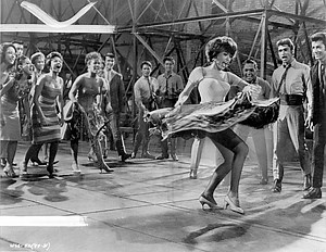 The 11 saddest musicals