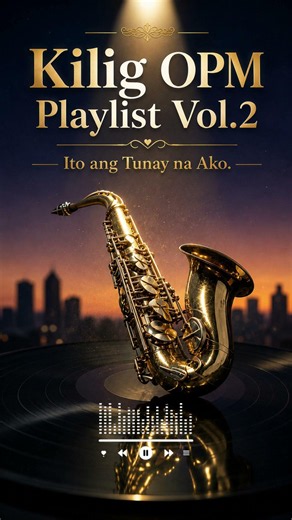 Kiling OPM Playlist Vol.2 | Ito ang Tunay na Ako 🇵🇭 #OPM #shortsvideos #shorts #Kilig