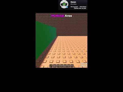 Playing Roblox With Every Viewer Live! 1272 #roblox