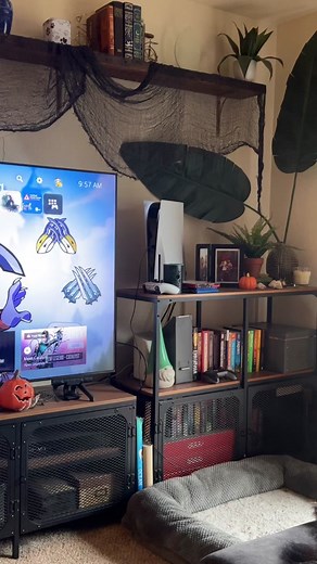 PlayStation 5 Tips & Tricks for Gamers